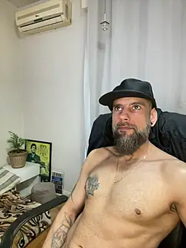 DaleCerbasi online show from July 28, 2026, 8:01 pm
