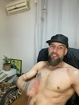 DaleCerbasi online show from July 28, 2026, 8:52 pm