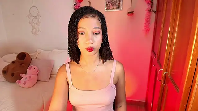 khoe777 online show from March 5, 2026, 11:56 pm