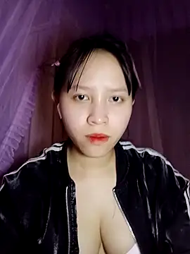 Wet-goodgirl online show from February 25, 2026, 2:59 pm