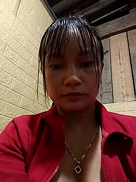 mami-rubi online show from March 14, 2026, 4:12 pm