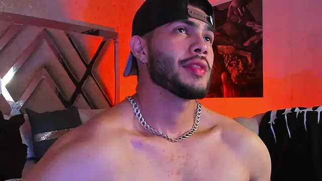 Snapshot of Vincentblack chatting on February 28, 2026, 3:51 am Vincentblack online show from February 28, 2026, 3:51 am