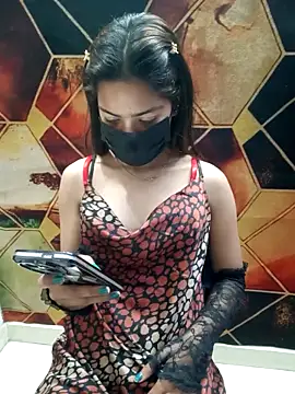 Sexy aakansha online show from March 2, 2026, 5:41 am