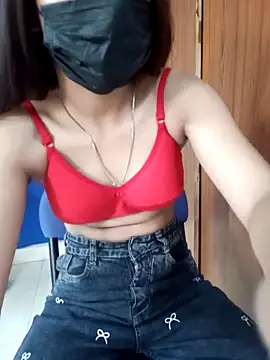 Sexy aakansha online show from May 23, 2026, 7:02 am