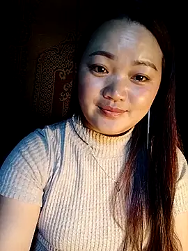 Ttmay- online show from February 24, 2026, 11:19 am