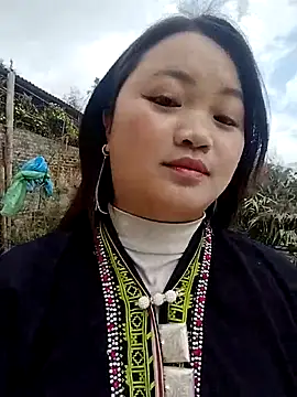 Ttmay- online show from February 28, 2026, 3:29 am