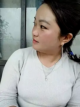 Ttmay- online show from March 5, 2026, 2:29 am