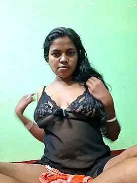  Miss Wednasday- online show from February 26, 2026, 6:07 pm