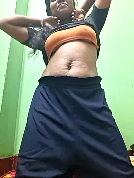  Miss Wednasday- online show from March 1, 2026, 6:43 pm