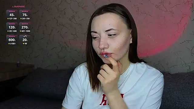 Snapshot of JeannaLanno chatting on May 9, 2026, 4:01 pm JeannaLanno online show from May 9, 2026, 4:01 pm