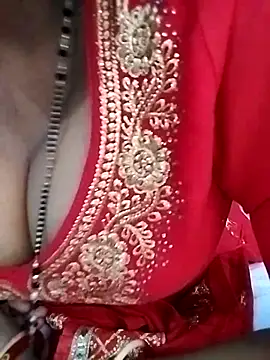 Snapshot of Sarika_sexy1 chatting on March 2, 2026, 7:26 am Sarika sexy1 online show from March 2, 2026, 7:26 am