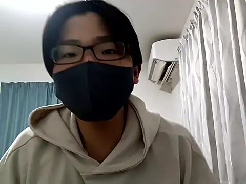 koarannkunn online show from March 1, 2026, 9:44 am