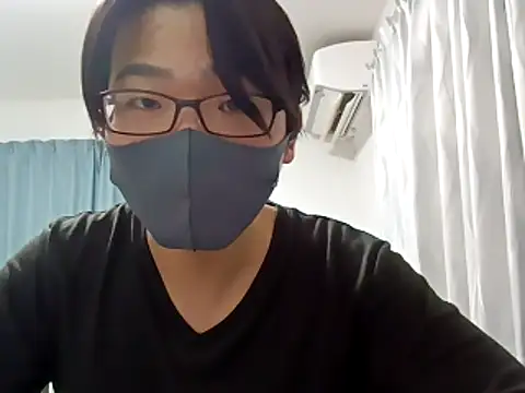 koarannkunn online show from March 9, 2026, 3:05 pm