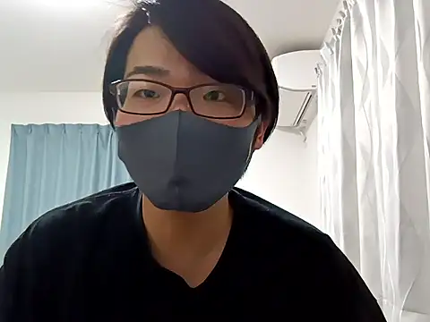 koarannkunn online show from April 11, 2026, 4:11 pm