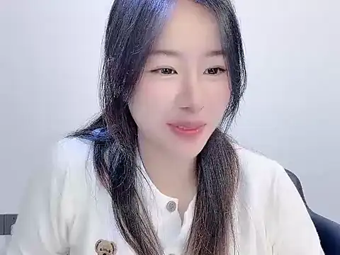 Snapshot of Baixi-01 chatting on March 3, 2026, 12:33 pm Baixi-01 online show from March 3, 2026, 12:33 pm