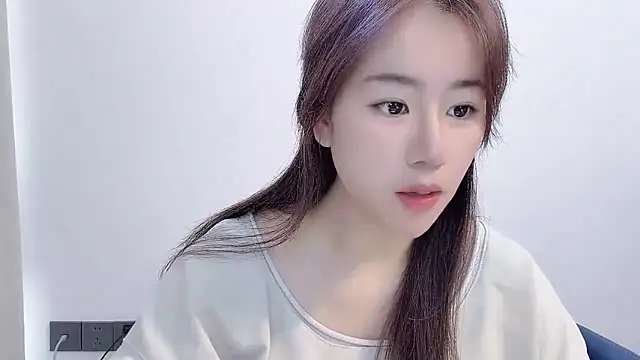 Baixi-01 online show from March 23, 2026, 5:00 am