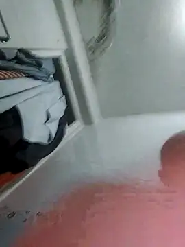 Snapshot of 55Zalo55 chatting on February 28, 2026, 12:17 pm 55Zalo55 online show from February 28, 2026, 12:17 pm