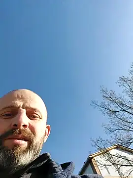 Snapshot of 55Zalo55 chatting on March 2, 2026, 1:29 pm 55Zalo55 online show from March 2, 2026, 1:29 pm