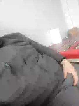 Snapshot of 55Zalo55 chatting on March 3, 2026, 1:28 pm 55Zalo55 online show from March 3, 2026, 1:28 pm