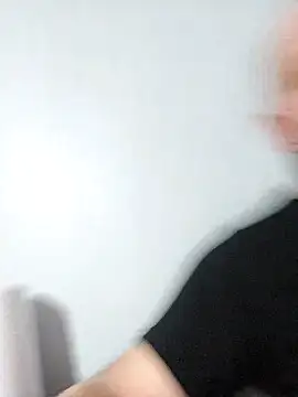 Snapshot of 55Zalo55 chatting on March 4, 2026, 2:06 am 55Zalo55 online show from March 4, 2026, 2:06 am