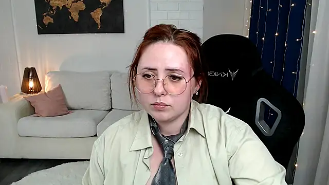 Hennessy bunny online show from April 3, 2026, 7:23 pm