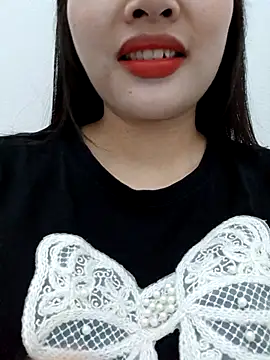 AmberBelle 007 online show from February 28, 2026, 8:54 pm