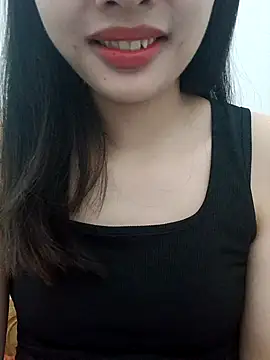 AmberBelle 007 online show from March 7, 2026, 6:38 pm