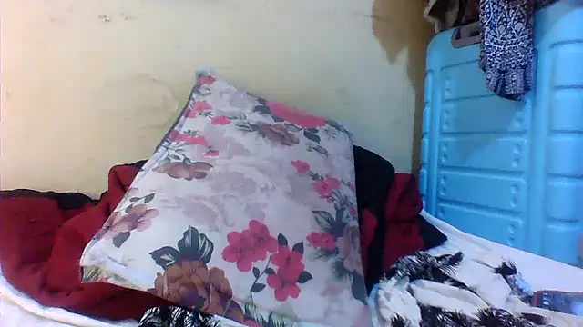 Rachel201 online show from March 17, 2026, 7:01 am