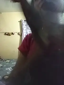 Rashmika Mandana online show from April 17, 2026, 7:50 pm