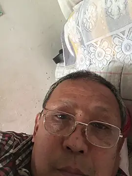 yaocaobi8 online show from March 26, 2026, 2:28 am