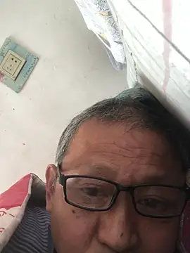 yaocaobi8 online show from April 1, 2026, 5:08 am