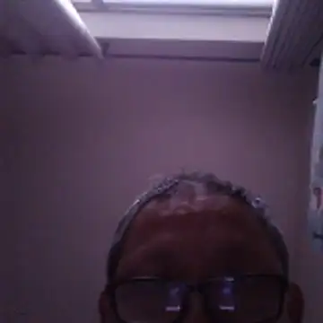 yaocaobi8 online show from April 2, 2026, 10:29 pm