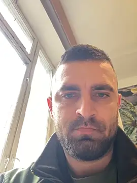 VANYA1997 online show from March 10, 2026, 7:46 am