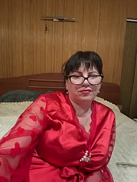 expensive lady online show from April 1, 2026, 5:32 pm