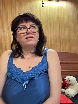 expensive lady online show from April 9, 2026, 6:24 pm