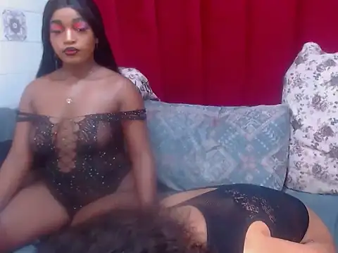 Goldenbutchy online show from March 6, 2026, 8:05 pm