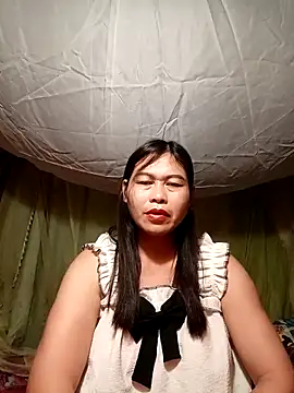 -Batina- online show from March 5, 2026, 10:33 am