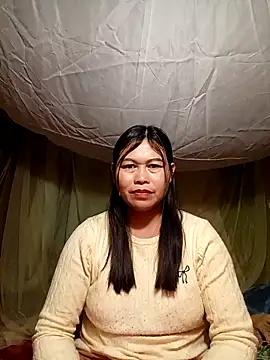 -Batina- online show from March 11, 2026, 9:48 am