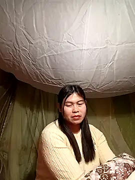 -Batina- online show from March 12, 2026, 5:41 pm