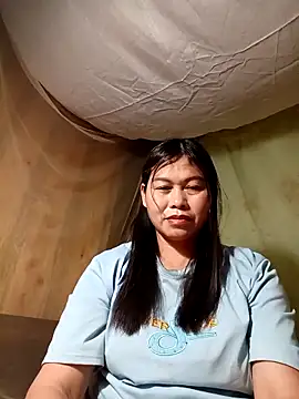 -Batina- online show from March 22, 2026, 10:46 pm