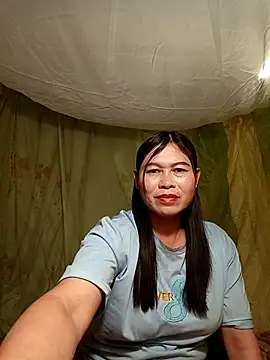 -Batina- online show from March 23, 2026, 3:16 pm