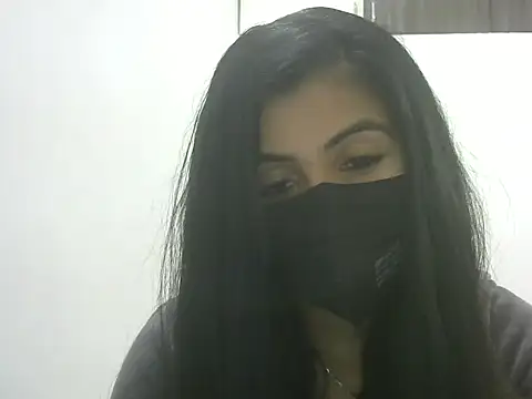 keyswee online show from January 12, 2025, 8:46 am