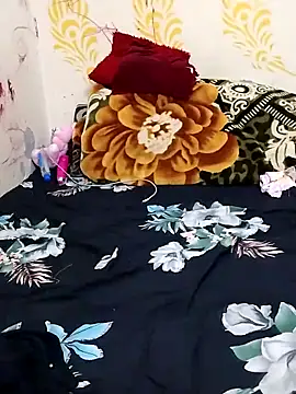 bhabi monalisha online show from February 24, 2026, 12:58 pm