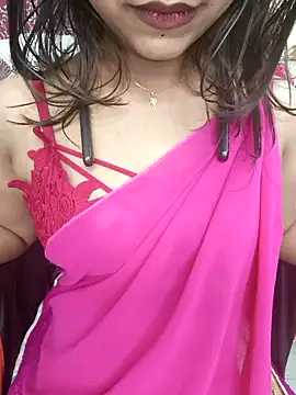 Snapshot of Sweet_Mahii chatting on February 26, 2026, 6:29 pm Sweet Mahii online show from February 26, 2026, 6:29 pm