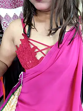 Snapshot of Sweet_Mahii chatting on March 2, 2026, 6:48 pm Sweet Mahii online show from March 2, 2026, 6:48 pm