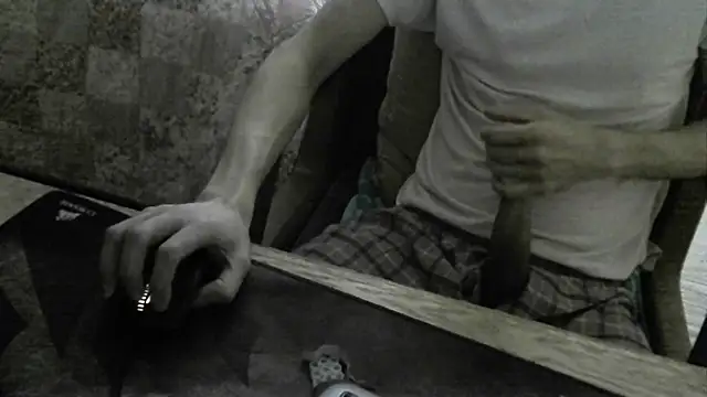 Snapshot of FiSTALiTY chatting on February 26, 2026, 11:31 am FiSTALiTY online show from February 26, 2026, 11:31 am