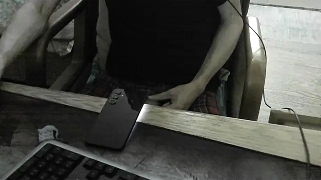 FiSTALiTY online show from March 17, 2026, 8:50 am