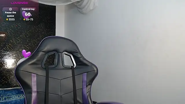 nanygp online show from April 20, 2026, 8:21 pm