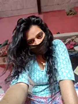 Snapshot of Poonam_bhoji chatting on February 25, 2026, 11:20 am Poonam bhoji online show from February 25, 2026, 11:20 am