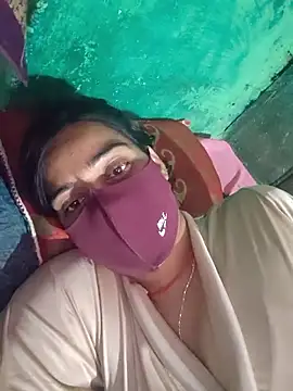 Poonam bhoji online show from April 16, 2026, 9:50 pm